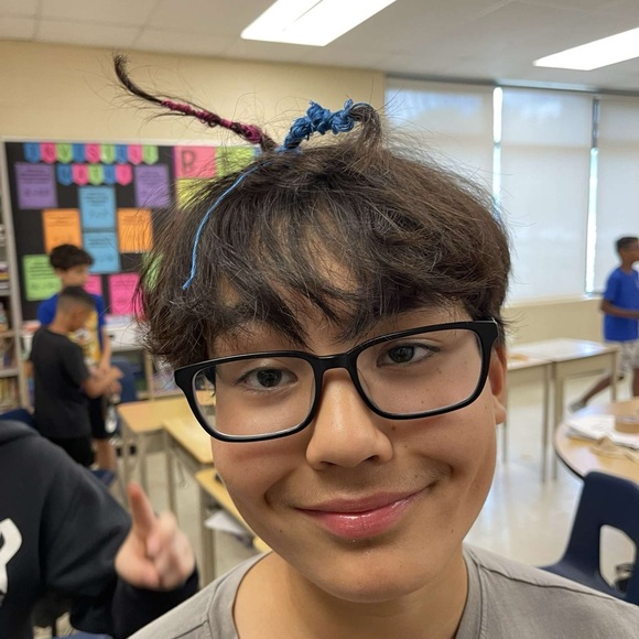 Meet your Posher, SigmaChoi - Picture 7 of 10